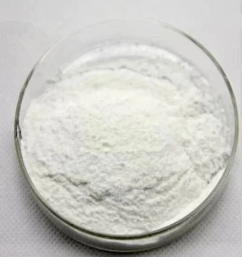 Plecanatide Raw Material