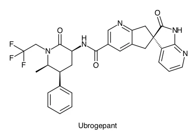 product-393-274 product-393-274