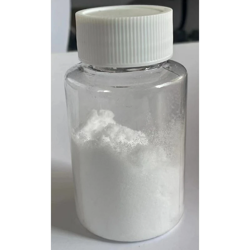 Ubrogepant powder001 Ubrogepant powder001
