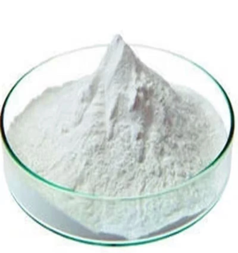 Plecanatide Powder Plecanatide Powder