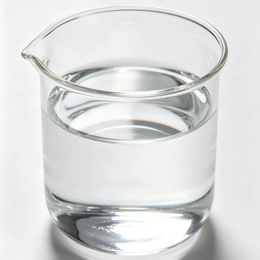 Tirzpatide injection solution Tirzpatide injection solution